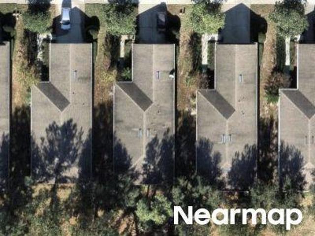 Property for sale in Mount Dora, Florida