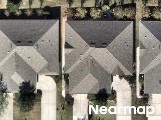 Property for sale in Mount Dora, Florida