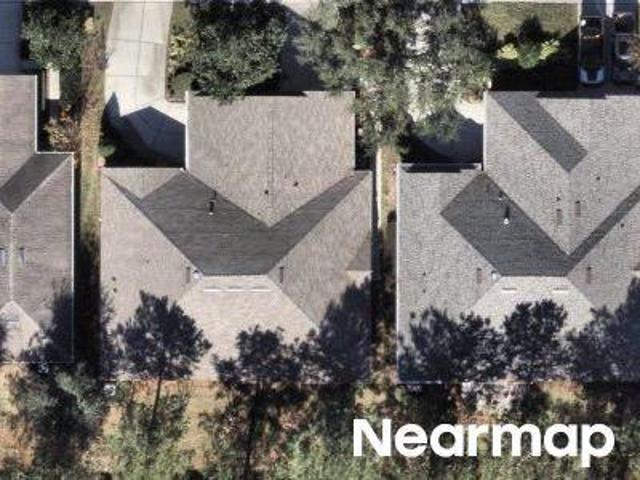 Property for sale in Mount Dora, Florida