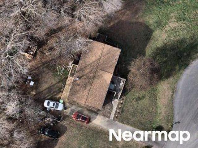 House for sale in Guilford, North Carolina