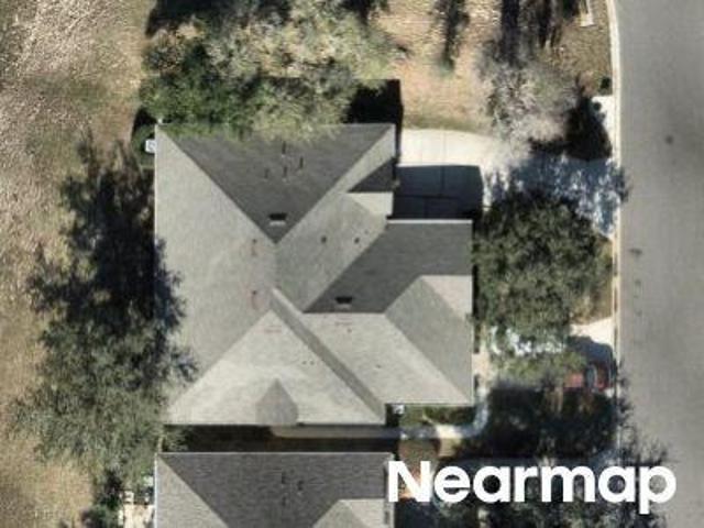 House for sale in Mount Dora, Florida