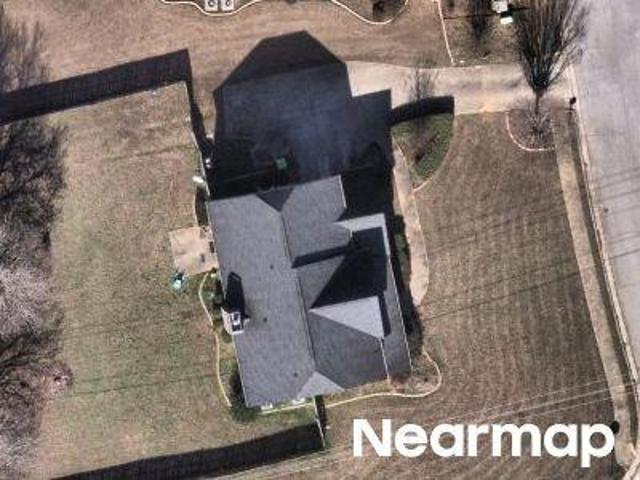 House for sale in Hampton, Georgia