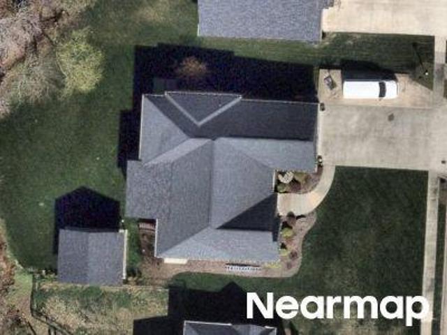 Property for sale in North Carolina