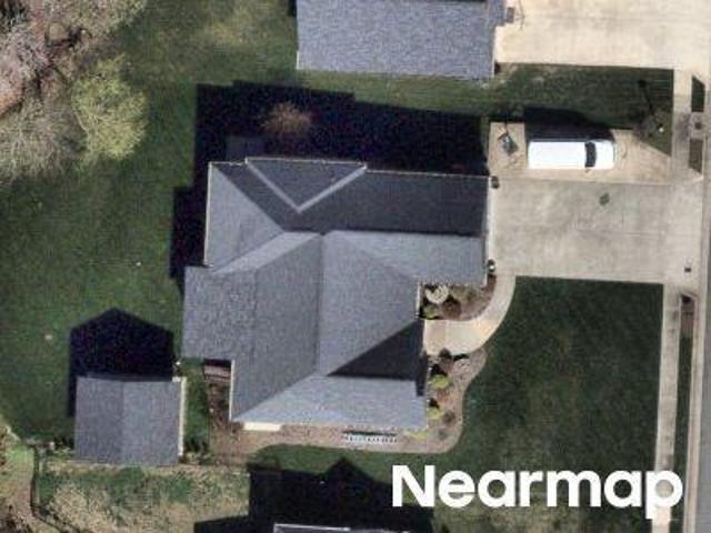 House for sale in North Carolina