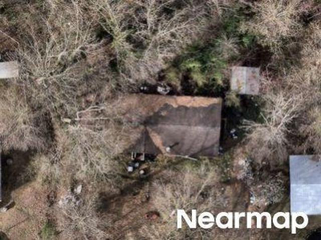House for sale in Guilford, North Carolina