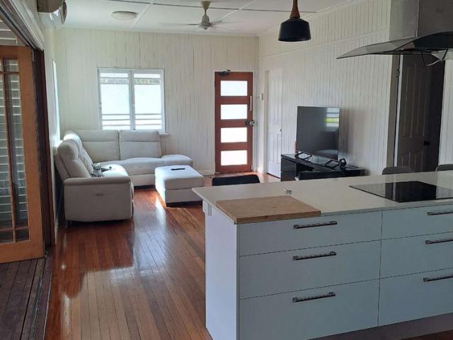 Room for rent in Townsville, Queensland