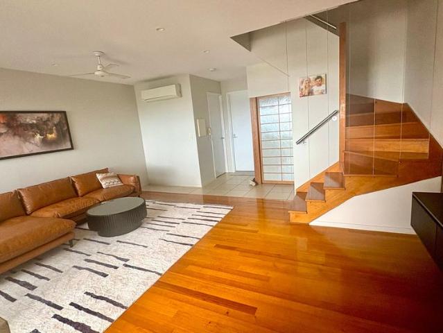 Room for rent in Townsville, Queensland