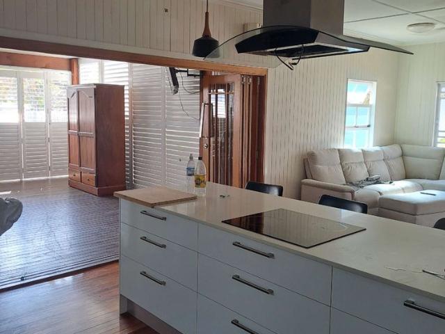 Room for rent in Townsville, Queensland