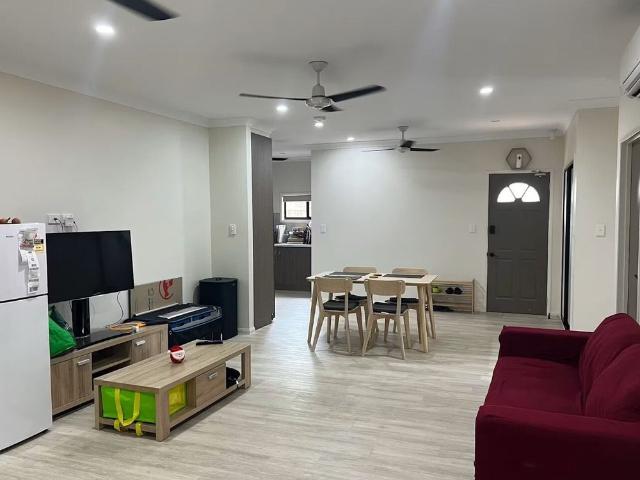 Room for rent in Townsville, Queensland