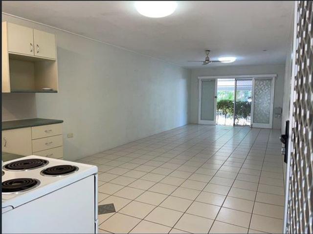 House for rent in Townsville, Queensland