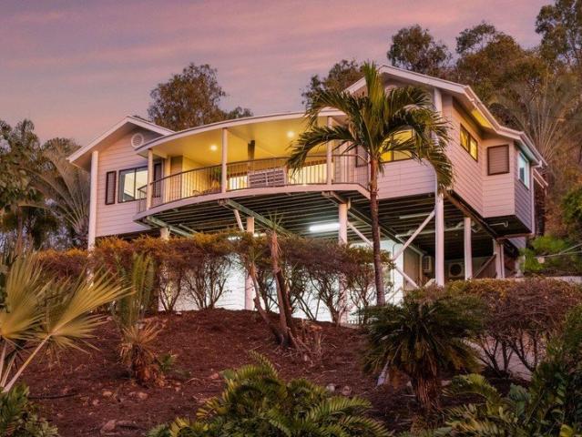 House for sale in Townsville, Queensland