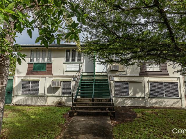 House for rent in Townsville, Queensland