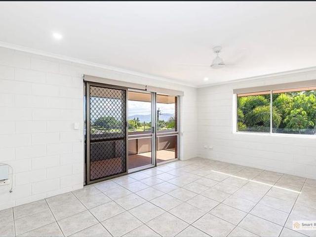 House for rent in Belgian Gardens, Townsville