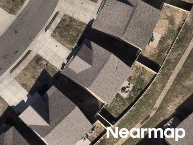 Property for sale in Pioneer Estates, Smyrna