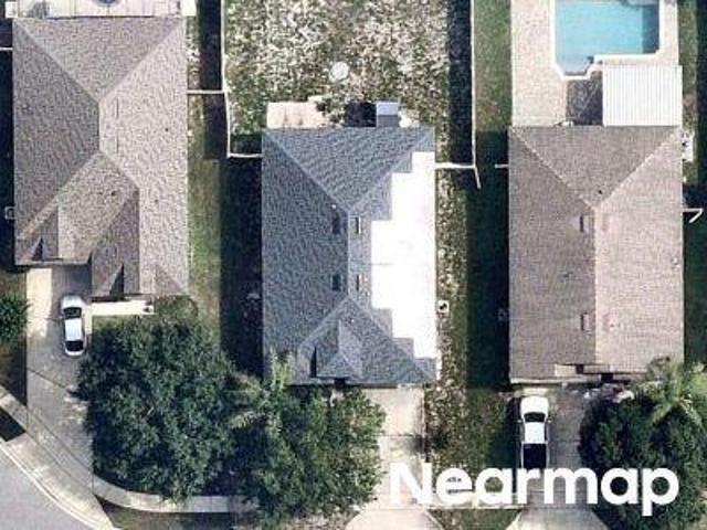 House for sale in Sanford, Seminole County