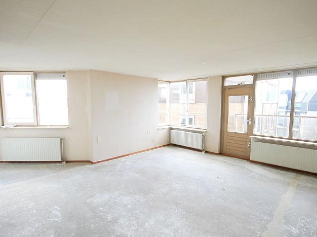 Appartement te huur in Zoetermeer, Zuid Holland