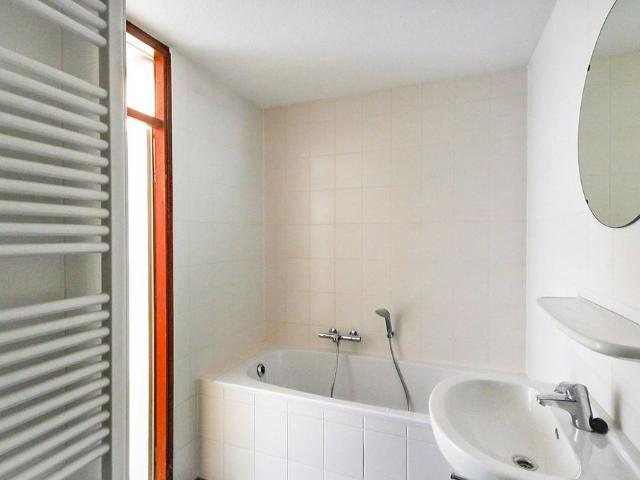 Appartement te huur in Zoetermeer, Zuid Holland