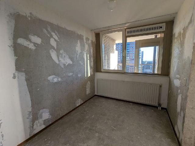 Appartement te huur in Zoetermeer, Zuid Holland