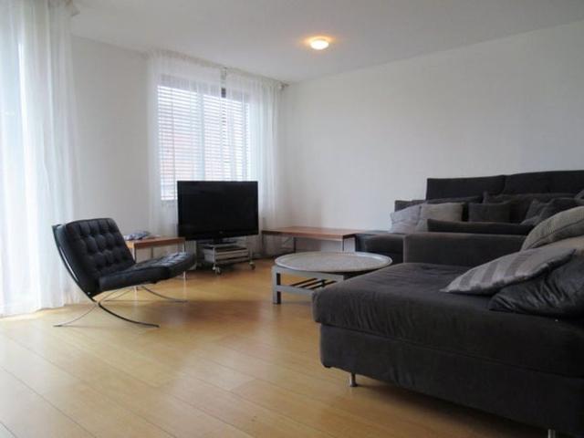 Appartement te huur in Sloterpolder, Amsterdam