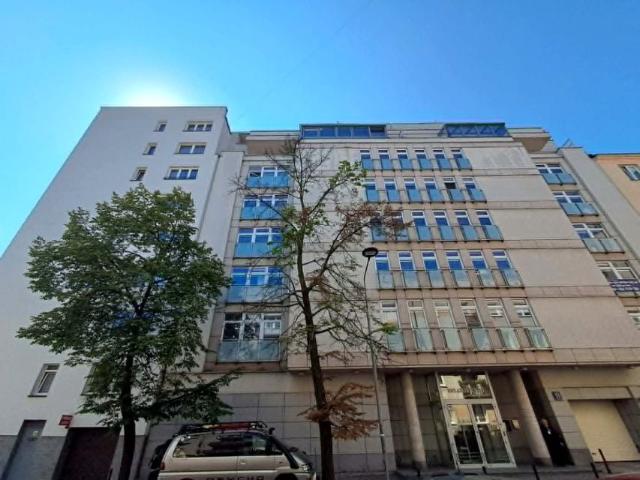 Mieszkanie na sprzedaż w Warszawa, Mazowieckie