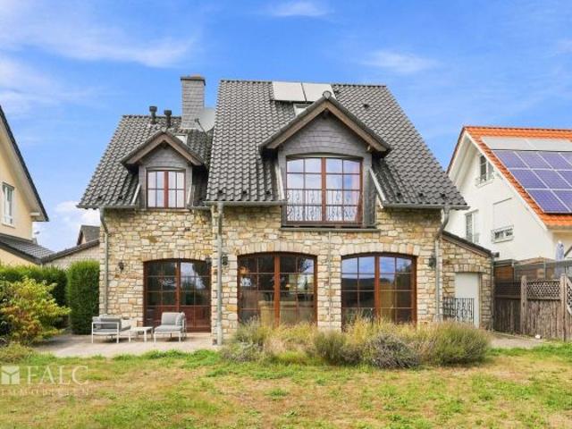 Haus kaufen in Pulheim, Rhein-Erft-Kreis