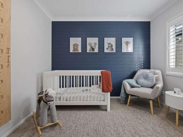 House for sale in Pukekohe