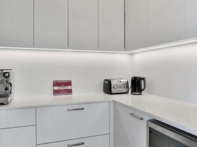 House for sale in Pukekohe