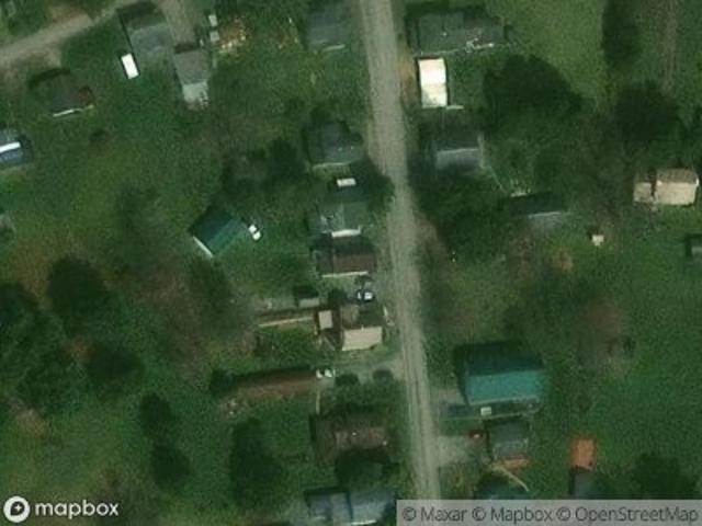 Property for sale in Pennsylvania