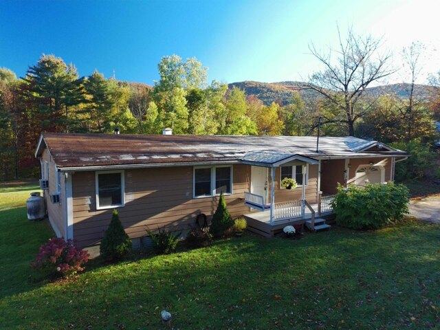 House for sale in Castleton, Rutland County