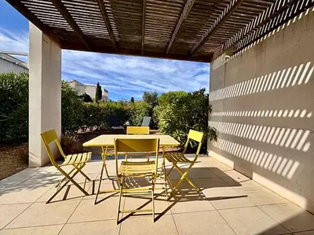 Maison vente à Calvi, Belgodère