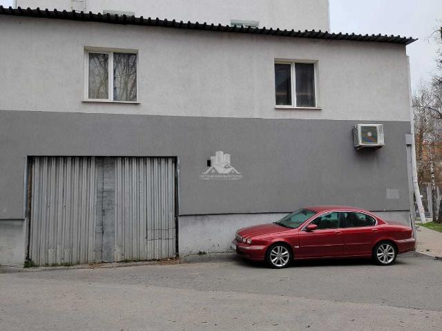 Квартира продажа в Восточный округ, Белгород