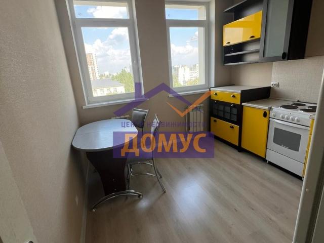 Квартира аренда в Западный округ, Белгород