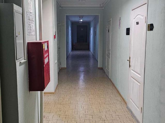 Квартира продажа в Западный округ, Белгород