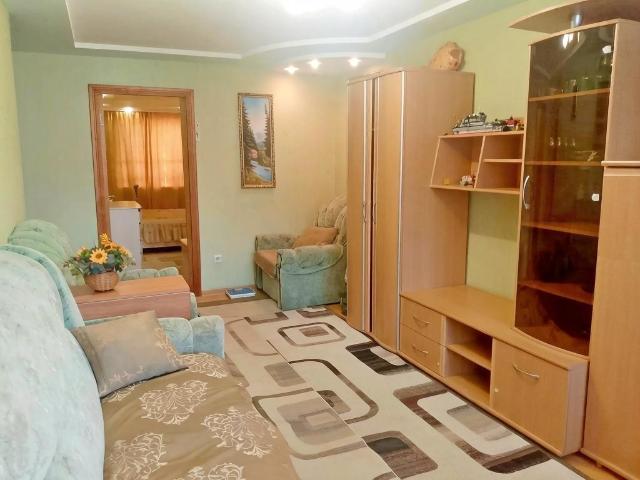 Квартира продажа в Западный округ, Белгород