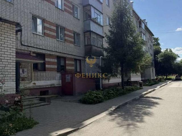 Квартира продажа в Восточный округ, Белгород