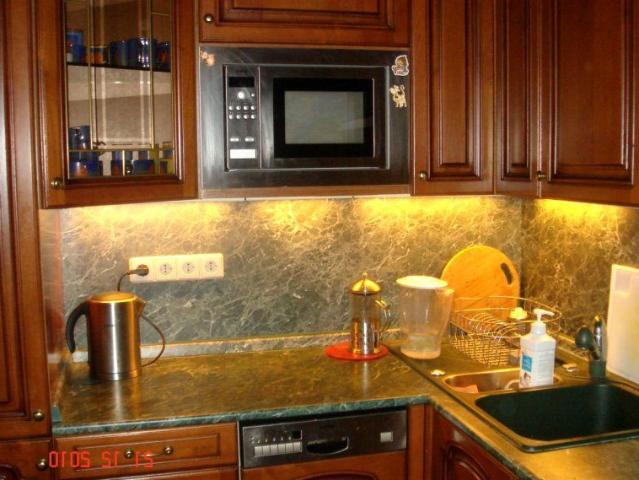 Квартира аренда в Восточный округ, Белгород