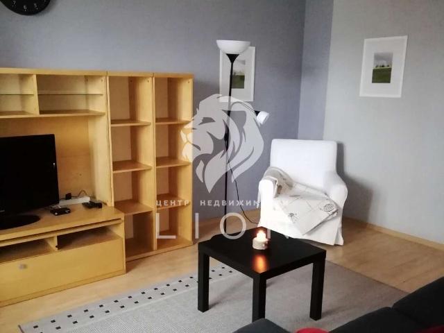 Квартира аренда в Восточный округ, Белгород