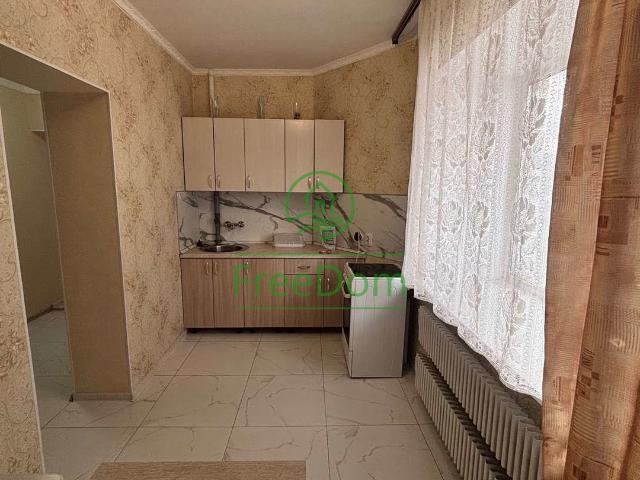 Квартира продажа в Восточный округ, Белгород