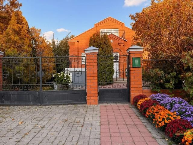 Квартира продажа в Западный округ, Белгород