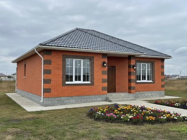 Квартира продажа в Западный округ, Белгород