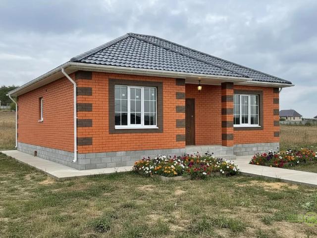 Квартира продажа в Западный округ, Белгород
