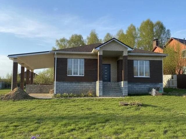 Квартира продажа в Западный округ, Белгород