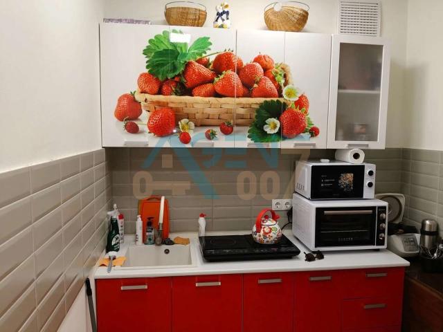 Квартира продажа в Западный округ, Белгород