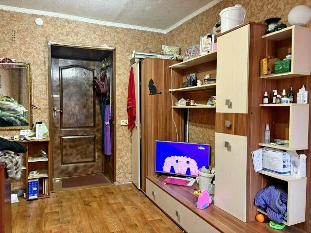 Квартира продажа в Западный округ, Белгород