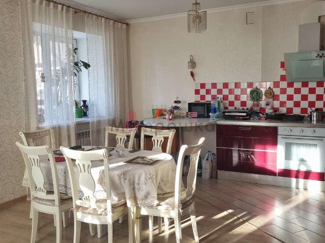 Квартира продажа в Западный округ, Белгород