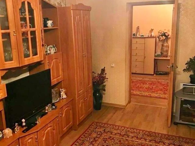 Квартира продажа в Западный округ, Белгород