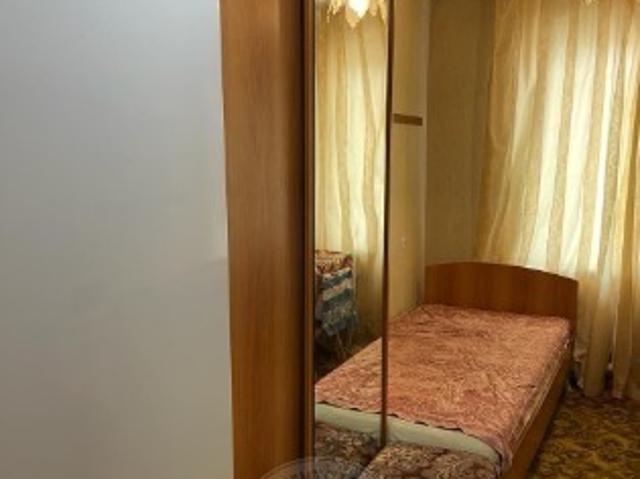 Квартира продажа в Западный округ, Белгород