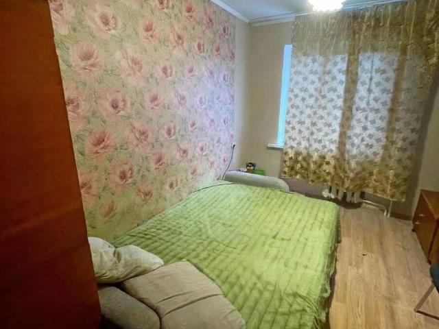 Квартира продажа в Западный округ, Белгород