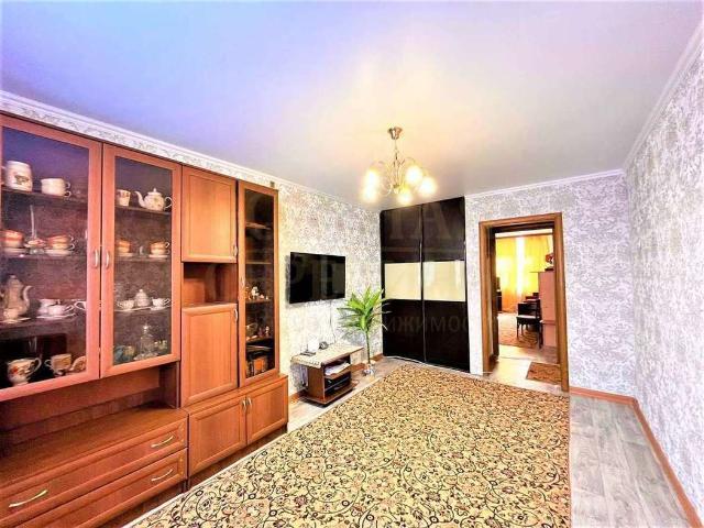 Квартира продажа в Белгород, Белгородская область