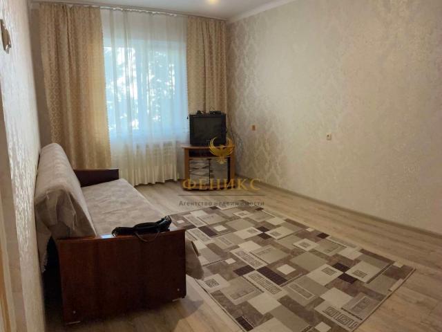 Квартира аренда в Западный округ, Белгород
